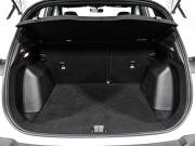 Geely Coolray I Рестайлинг Санкт-Петербург  - изображение 46