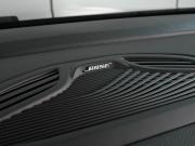 Geely Monjaro I Ростов-на-Дону  - изображение 45