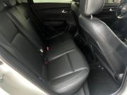 Kia Rio IV Липецк  - изображение 21