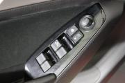 Mazda 3 III (BM) Нижний Новгород  - изображение 33