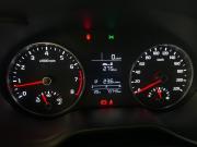 Kia Rio IV Набережные Челны  - изображение 57