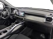 Belgee X50 Москва  - изображение 40