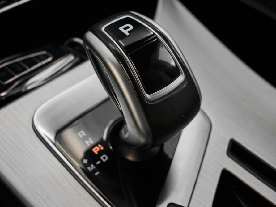 Geely Coolray I Екатеринбург  - изображение 20