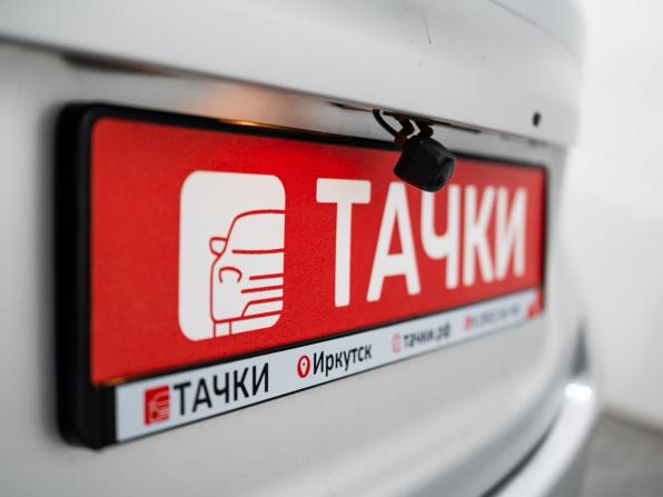 Nissan Note II с пробегом 2016 года, цена 750 500 рублей, 80380 км, хэтчбек, Автокод Объявления