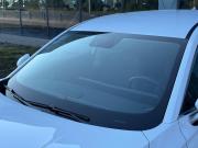 Chery Arrizo 8 Энгельс  - изображение 67