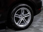 Porsche Macan I Рестайлинг Москва  - изображение 35