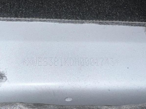 Hyundai Santa Fe IV Рестайлинг с пробегом 2021 года, цена 3 790 000 рублей, 41890 км, внедорожник, Автокод Объявления