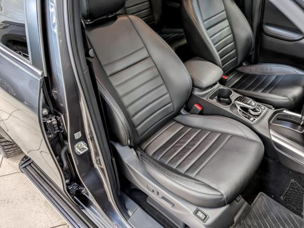 Mercedes-Benz X-Класс I с пробегом 2019 года, цена 4 950 000 рублей, 62511 км, offers.body_type.unknown, Автокод Объявления