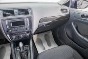 Volkswagen Jetta VI Рестайлинг Барнаул  - изображение 54