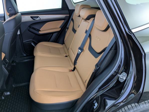 Haval Jolion I с пробегом 2021 года, цена 1 700 000 рублей, 51865 км, внедорожник, Автокод Объявления