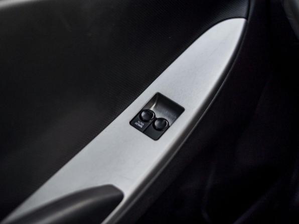 Hyundai Solaris I с пробегом 2012 года, цена 530 000 рублей, 213152 км, седан, Автокод Объявления
