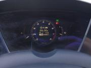 Honda Civic VIII Саратов  - изображение 24