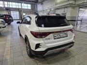 Kia Rio IV Рестайлинг Санкт-Петербург  - изображение 10