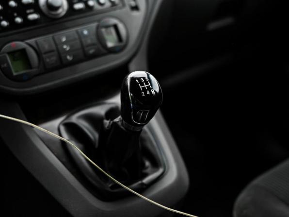 Ford C-MAX I с пробегом 2006 года, цена 320 001 рубль, 310002 км, минивэн, Автокод Объявления
