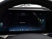 Chery Arrizo 8 Краснодар  - изображение 39