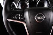 Opel Mokka I Пермь  - изображение 41