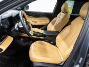 Geely Monjaro I Тюмень  - изображение 47