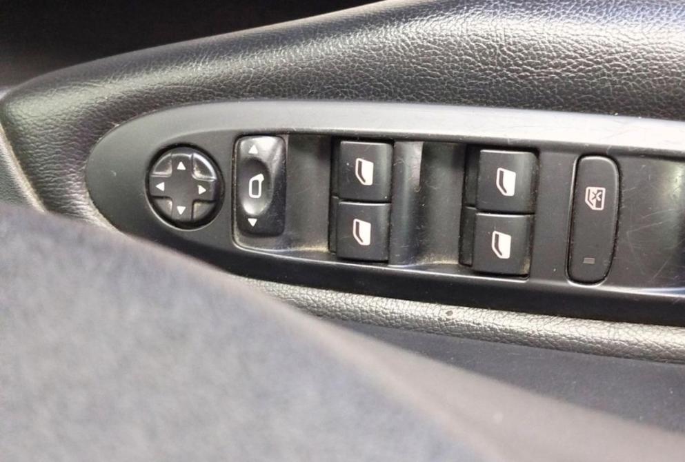 Citroen C4 II Саратов  - изображение 20