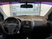 Hyundai Getz I Рестайлинг Чебоксары  - изображение 40