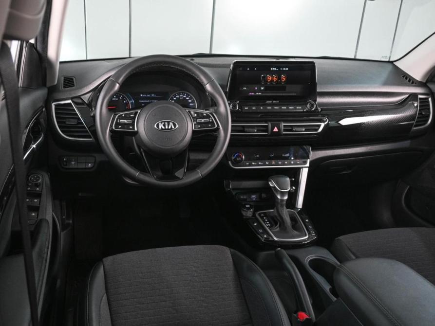 Kia Seltos I Ростов-на-Дону  - изображение 6