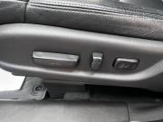 Honda CR-V IV Тверь  - изображение 38
