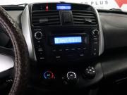 Lifan X60 I Минеральные Воды  - изображение 28