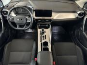 Geely Coolray I Москва  - изображение 30