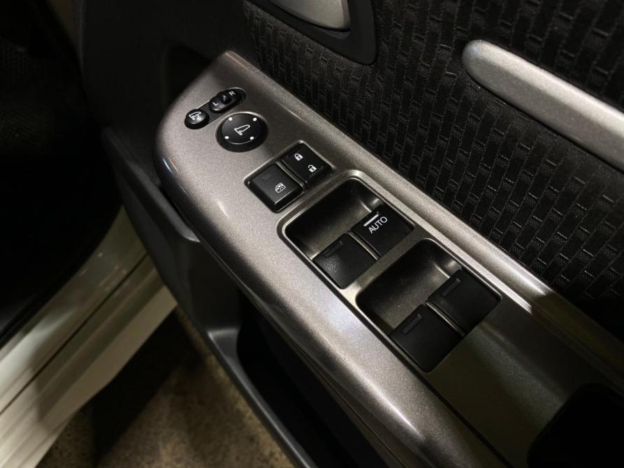 Honda Stepwgn V Рестайлинг Челябинск  - изображение 15
