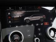Land Rover Range Rover Velar I Москва  - изображение 47