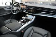 Audi Q7 II (4M) Рестайлинг Иркутск  - изображение 60