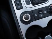 Volkswagen Touareg II Сочи  - изображение 47