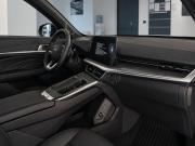 Haval F7x II Новосибирск  - изображение 27