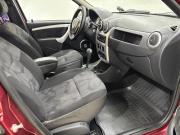 Renault Logan I Рестайлинг Альметьевск  - изображение 36