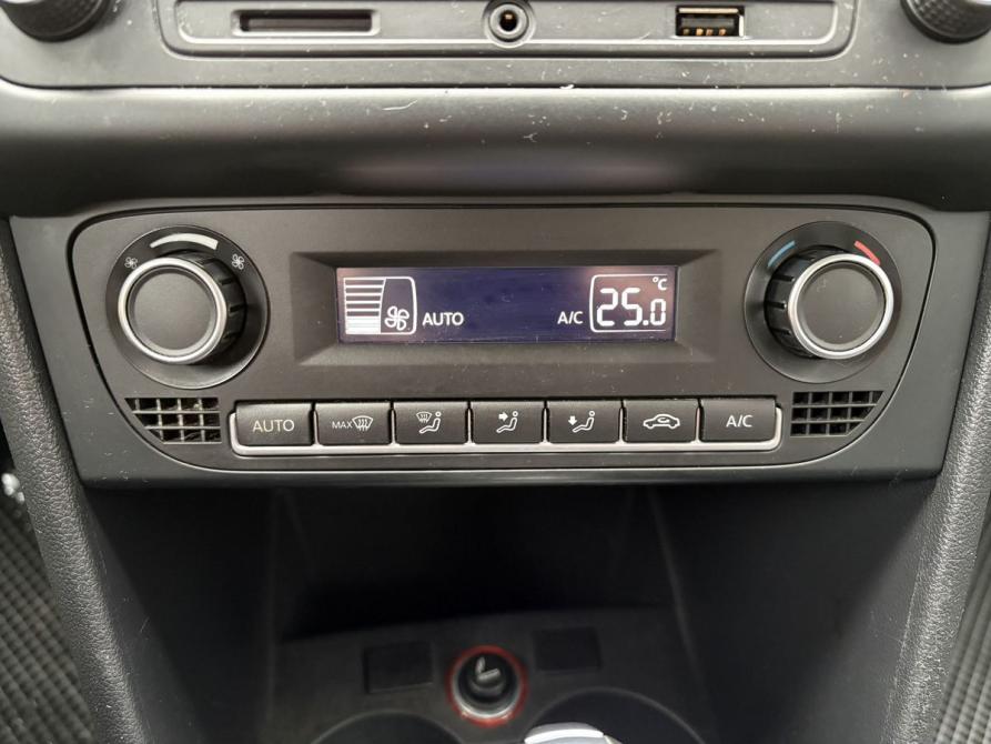 Volkswagen Polo V Рестайлинг Москва  - изображение 15