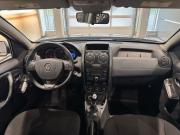 Renault Duster I Рестайлинг Екатеринбург  - изображение 38
