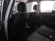 Subaru Forester IV Рестайлинг 2 Воронеж  - изображение 31