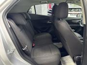 Opel Mokka I Ярославль  - изображение 53