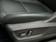Chery Tiggo 7 Pro Max I Санкт-Петербург  - изображение 31