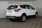 Ford Kuga II Рестайлинг Нижний Новгород  - изображение 22