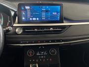 Chery Tiggo 7 Pro I Москва  - изображение 35