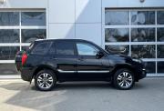 Chery Tiggo 3 I Владимир  - изображение 30