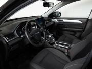 Haval M6 II Казань  - изображение 23