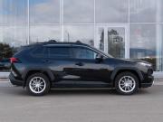 Toyota RAV4 V (XA50) Улан-Удэ  - изображение 27