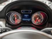 Mercedes-Benz CLA I (C117 X117) Красноярск  - изображение 37