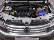 Renault Duster I Ульяновск  - изображение 40