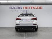 Skoda Rapid II Тюмень  - изображение 29