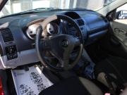 Suzuki Ignis II (HR) Калуга  - изображение 22