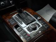 Audi A6 allroad II (C6) Ижевск  - изображение 51