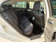 Mazda 6 II (GH) Рестайлинг Воронеж  - изображение 28