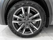 Geely Monjaro I Казань  - изображение 44